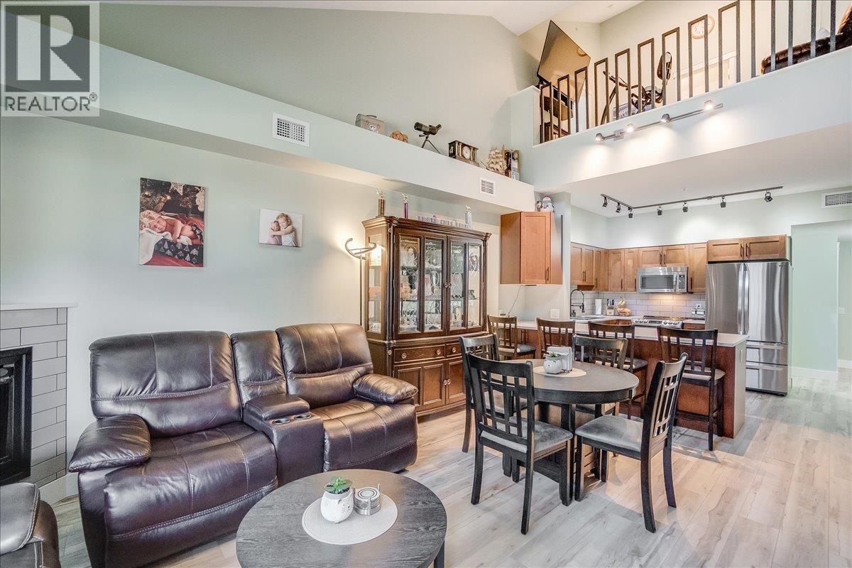 5570 Broadwater Road Unit# 315, Castlegar