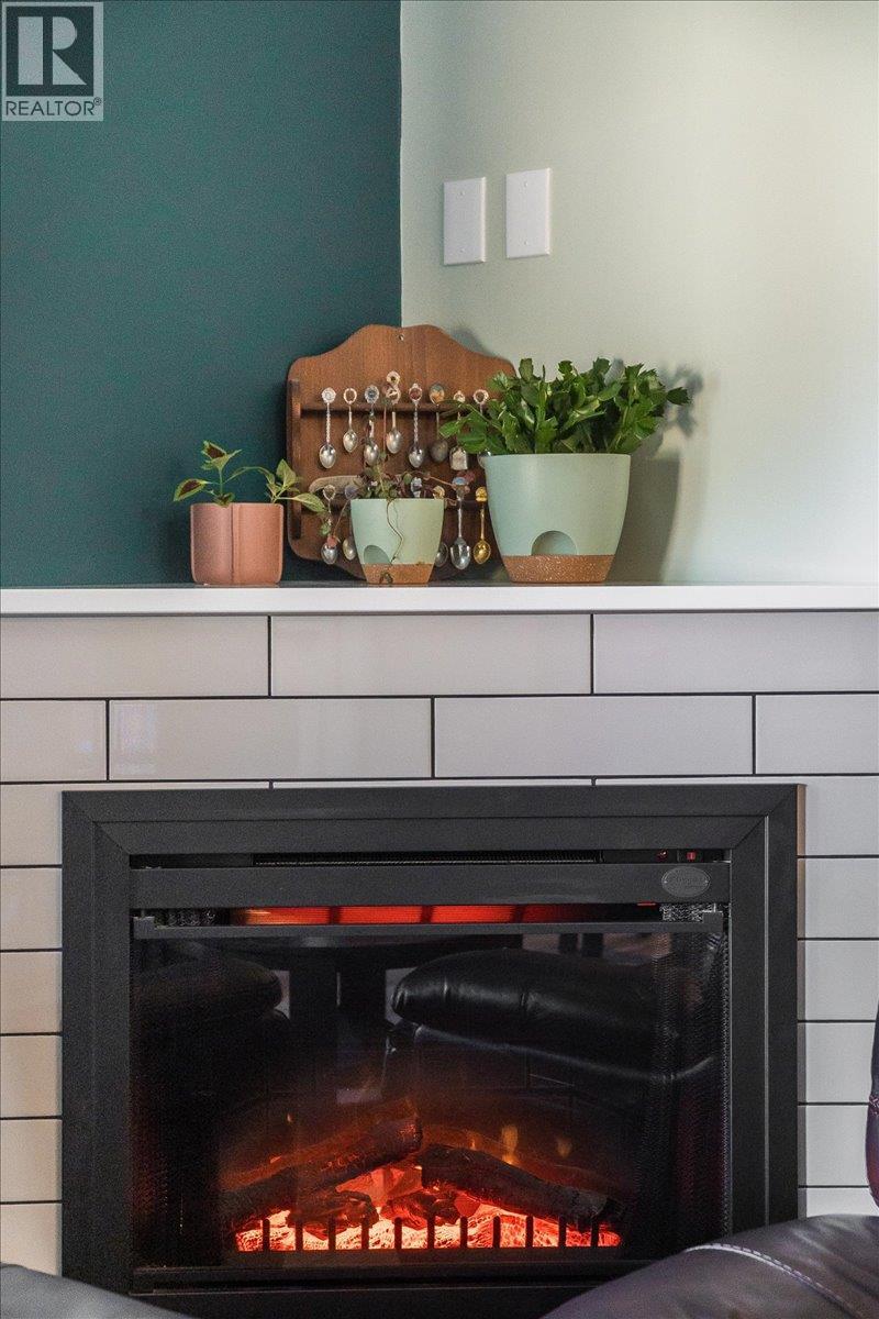 5570 Broadwater Road Unit# 315, Castlegar