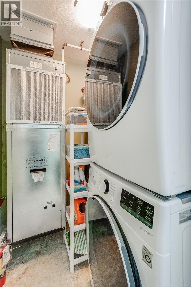 5570 Broadwater Road Unit# 315, Castlegar