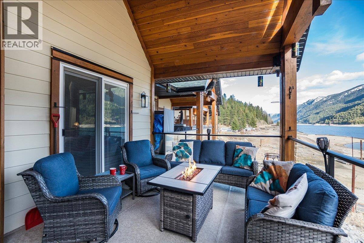 5570 Broadwater Road Unit# 315, Castlegar