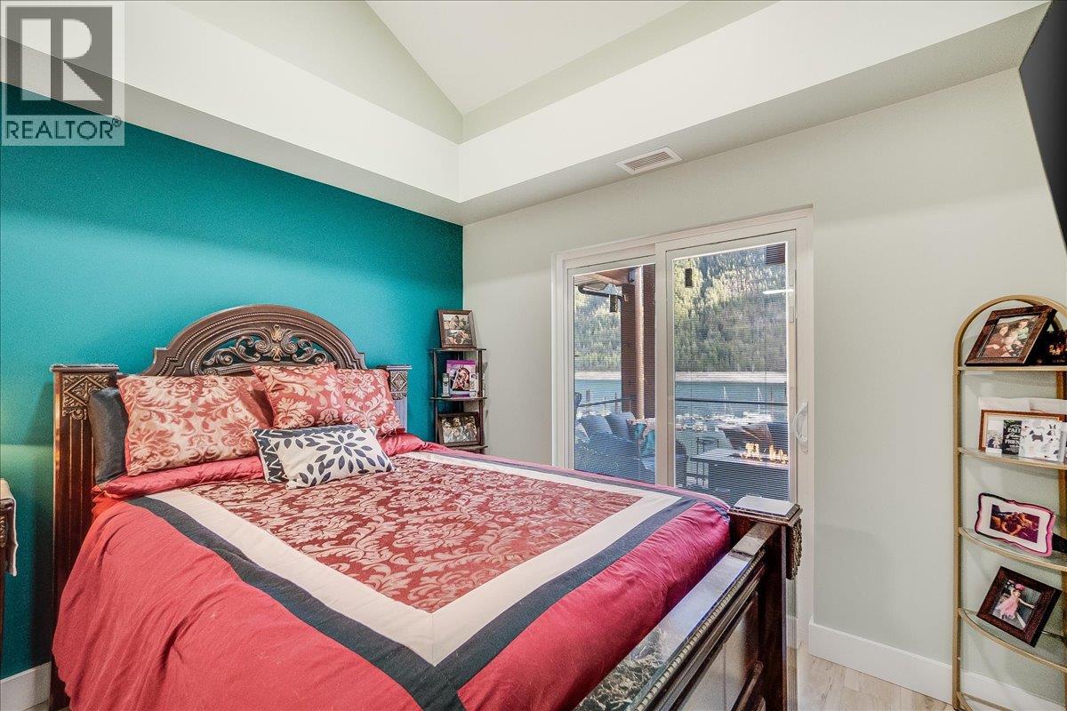 5570 Broadwater Road Unit# 315, Castlegar