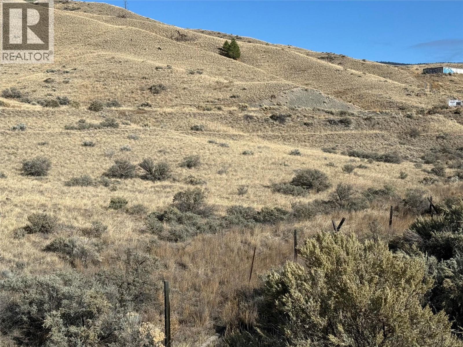  6781 ASHCROFT Road, Kamloops