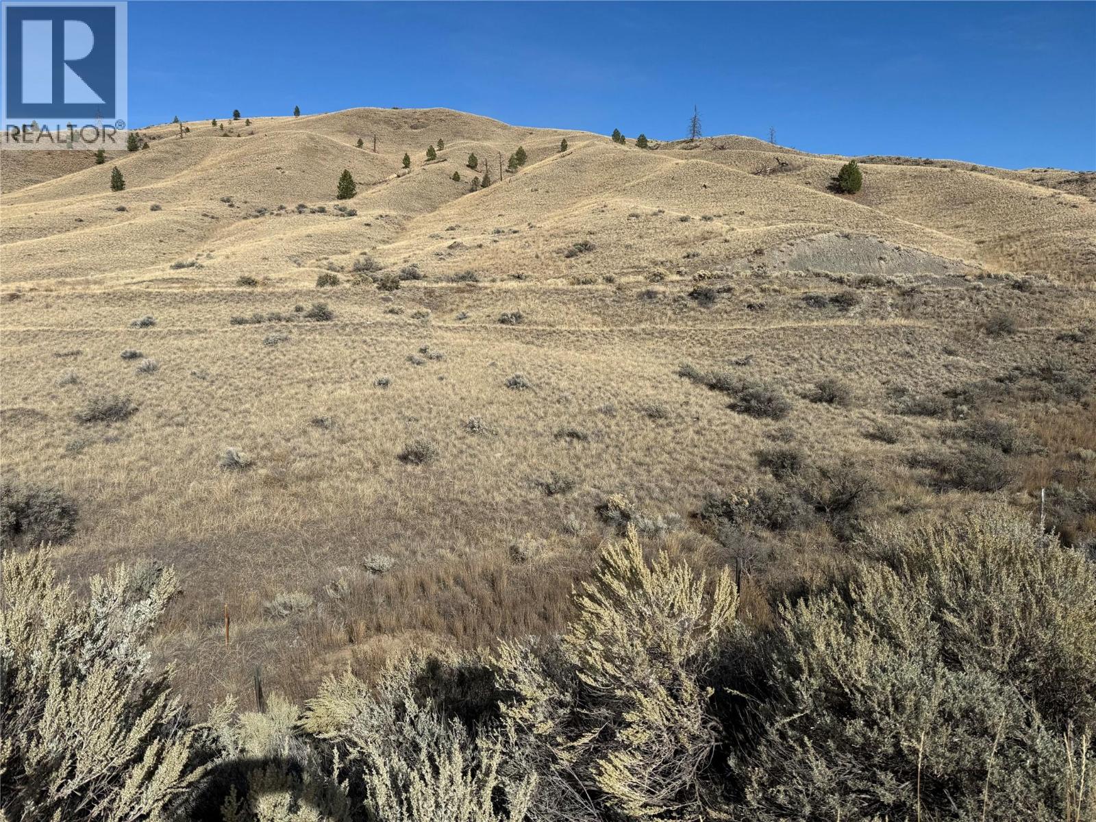  6781 ASHCROFT Road, Kamloops