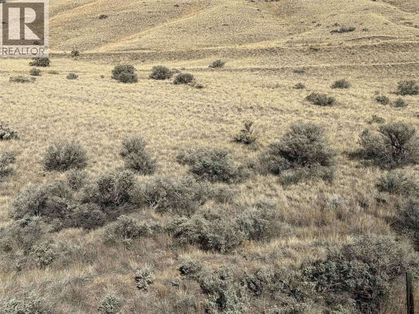  6781 ASHCROFT Road, Kamloops