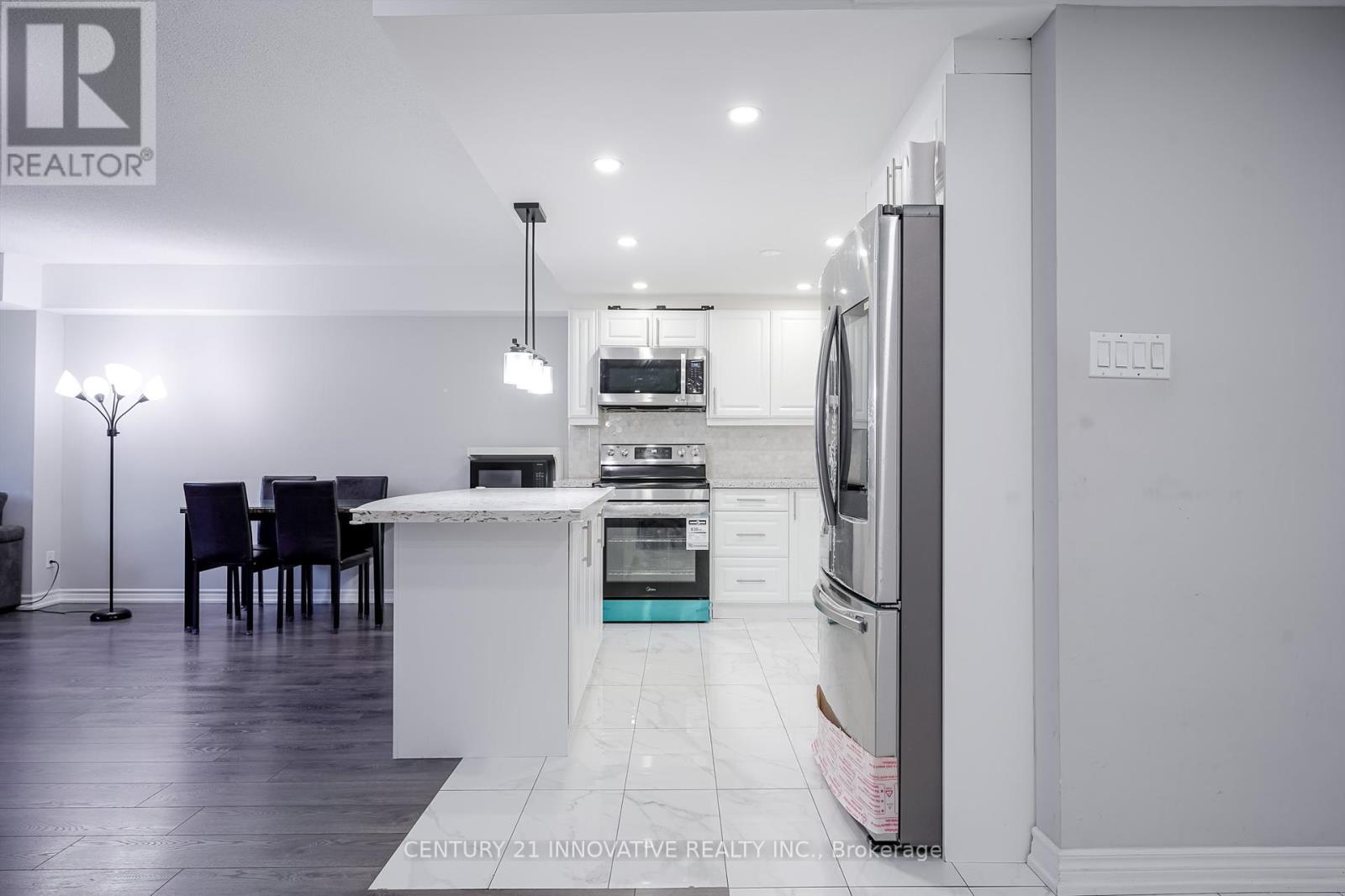 #205 5580 SHEPPARD AVENUE E - 13