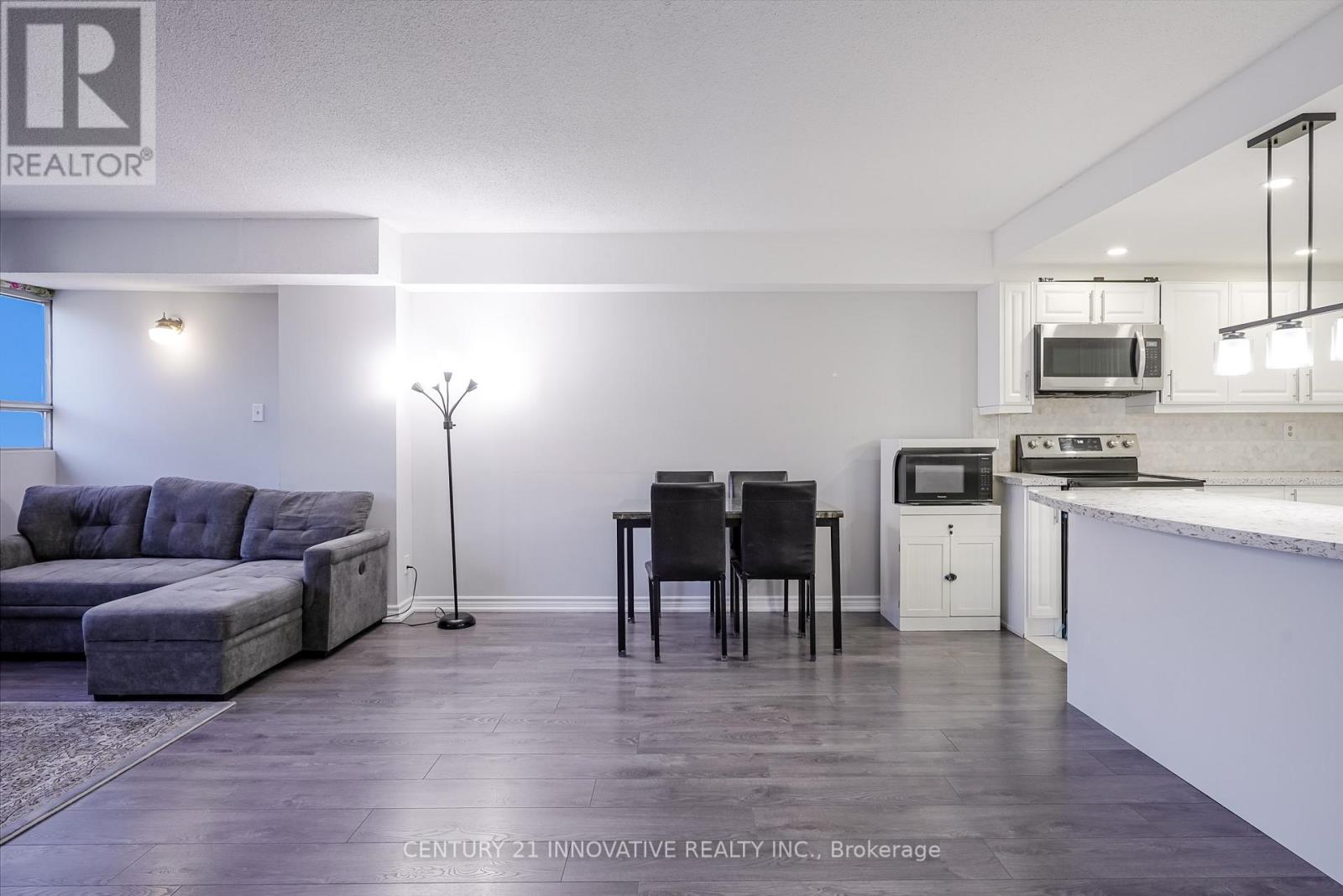 #205 5580 SHEPPARD AVENUE E - 15