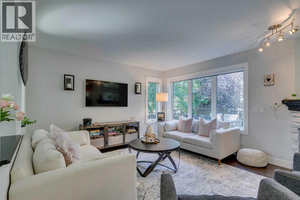 Single Family House for Sale in  Mt Douglas Point SE McKenzie Lake Calgary 