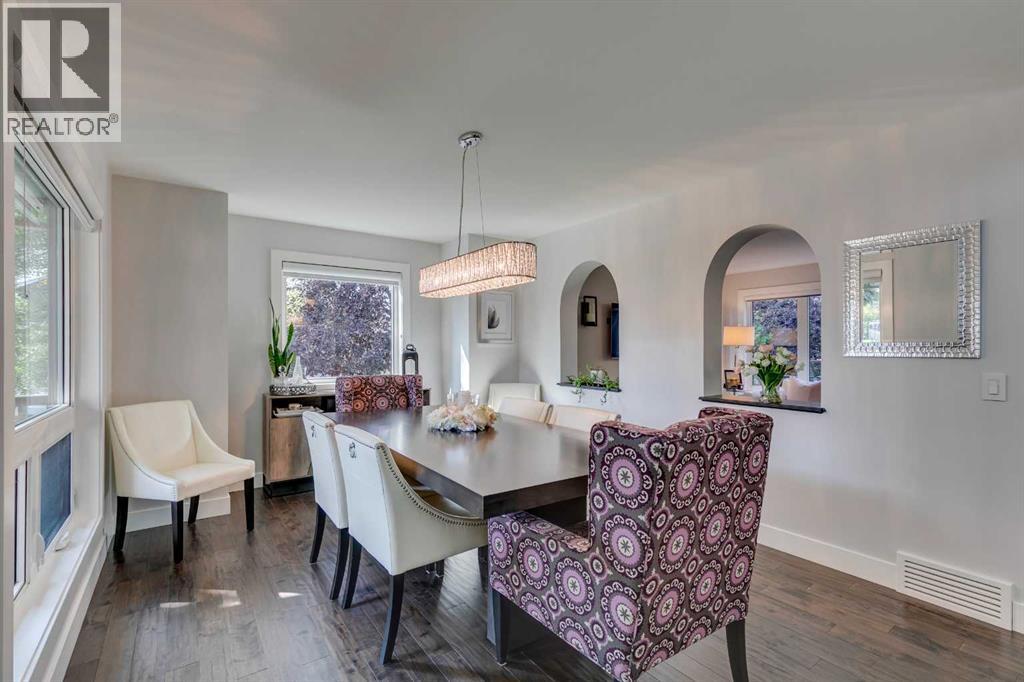 Single Family House for Sale in  Mt Douglas Point SE McKenzie Lake Calgary 