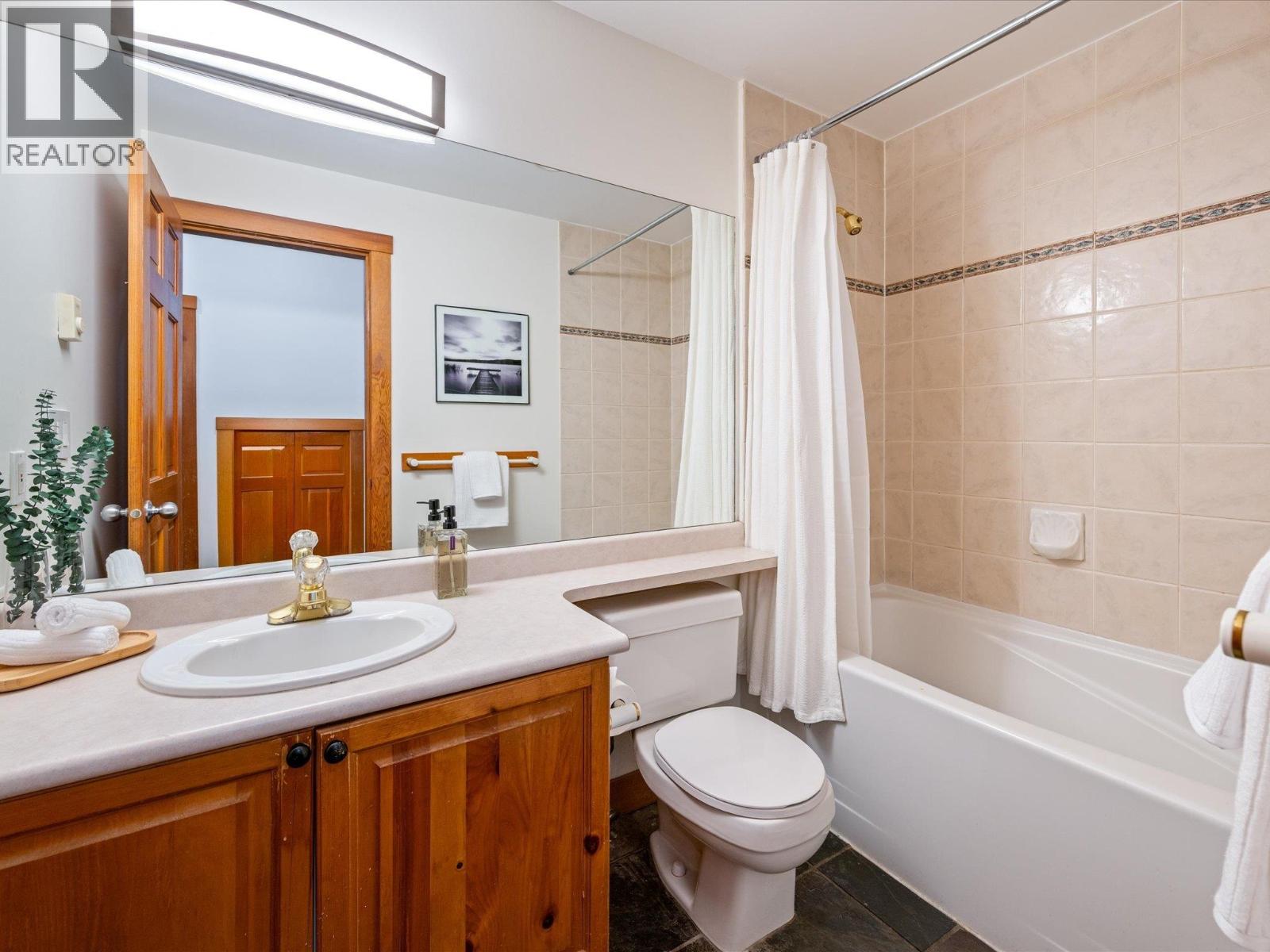 204 4405 BLACKCOMB WAY, Whistler