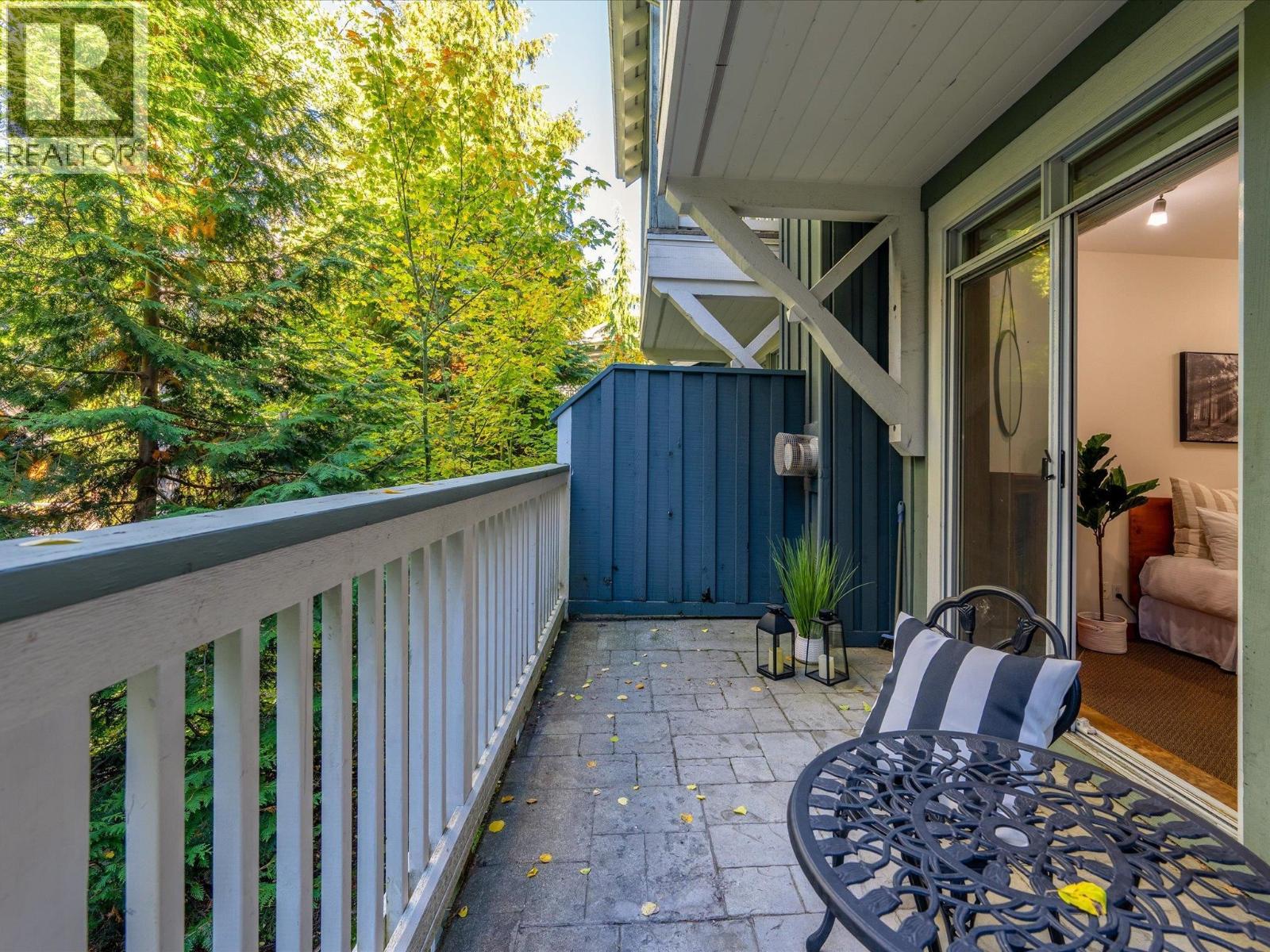 204 4405 BLACKCOMB WAY, Whistler