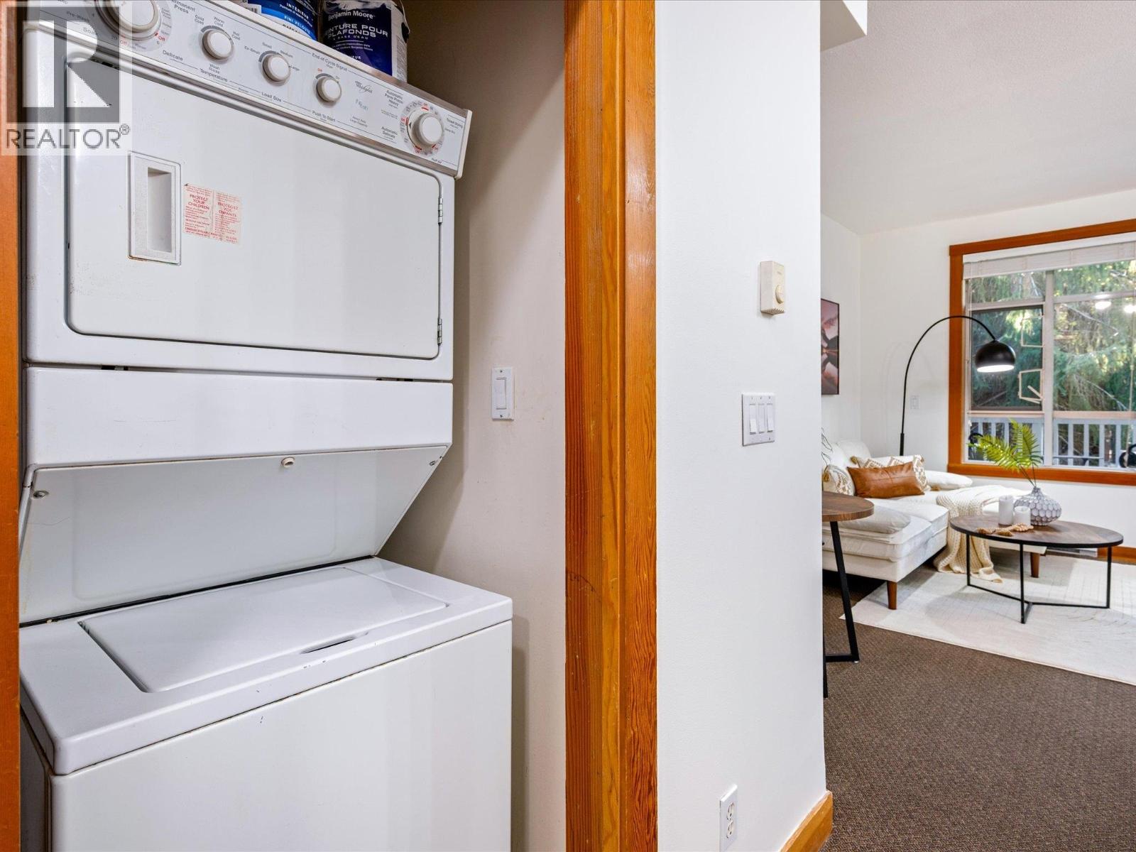 204 4405 BLACKCOMB WAY, Whistler