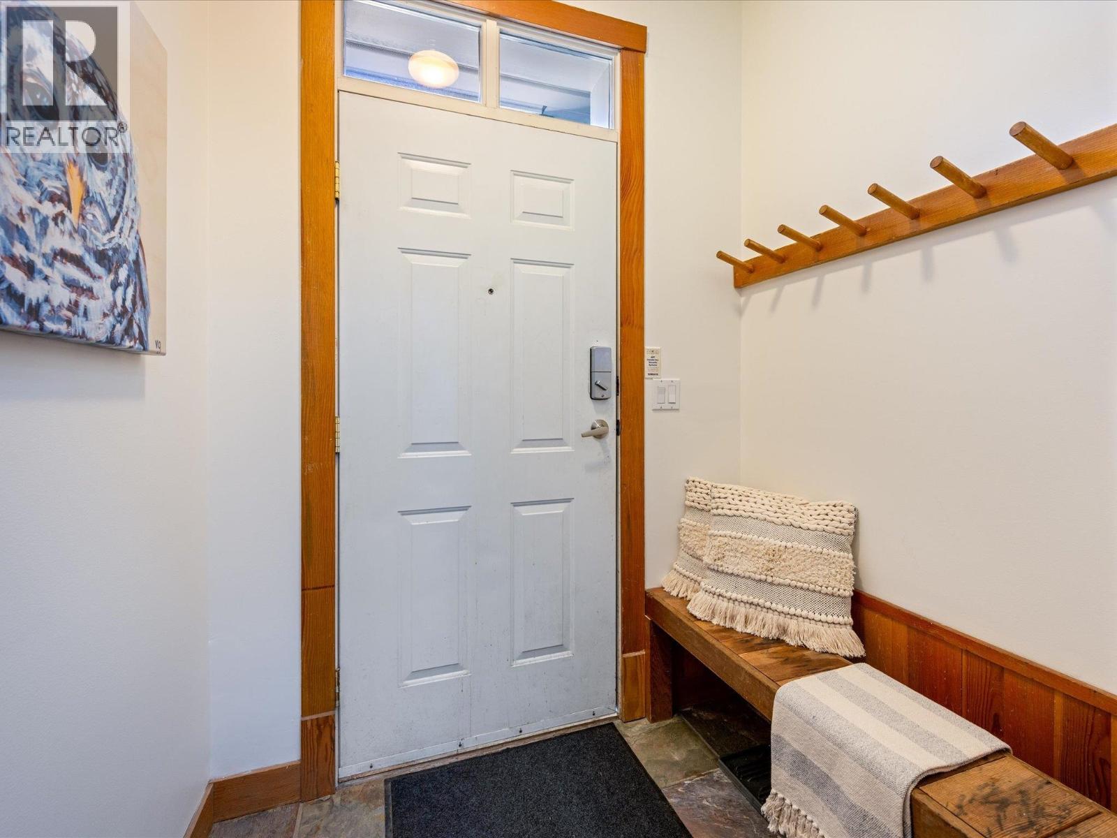 204 4405 BLACKCOMB WAY, Whistler