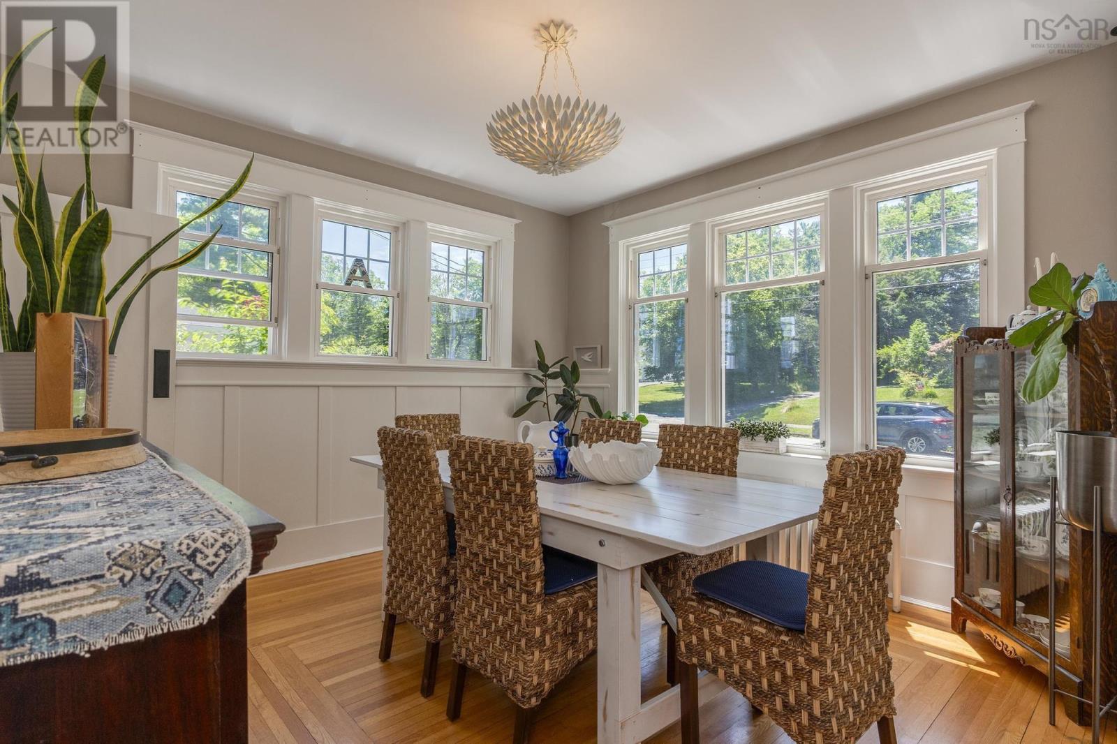 Property 17 of 51 of 57 Alexandra Avenue