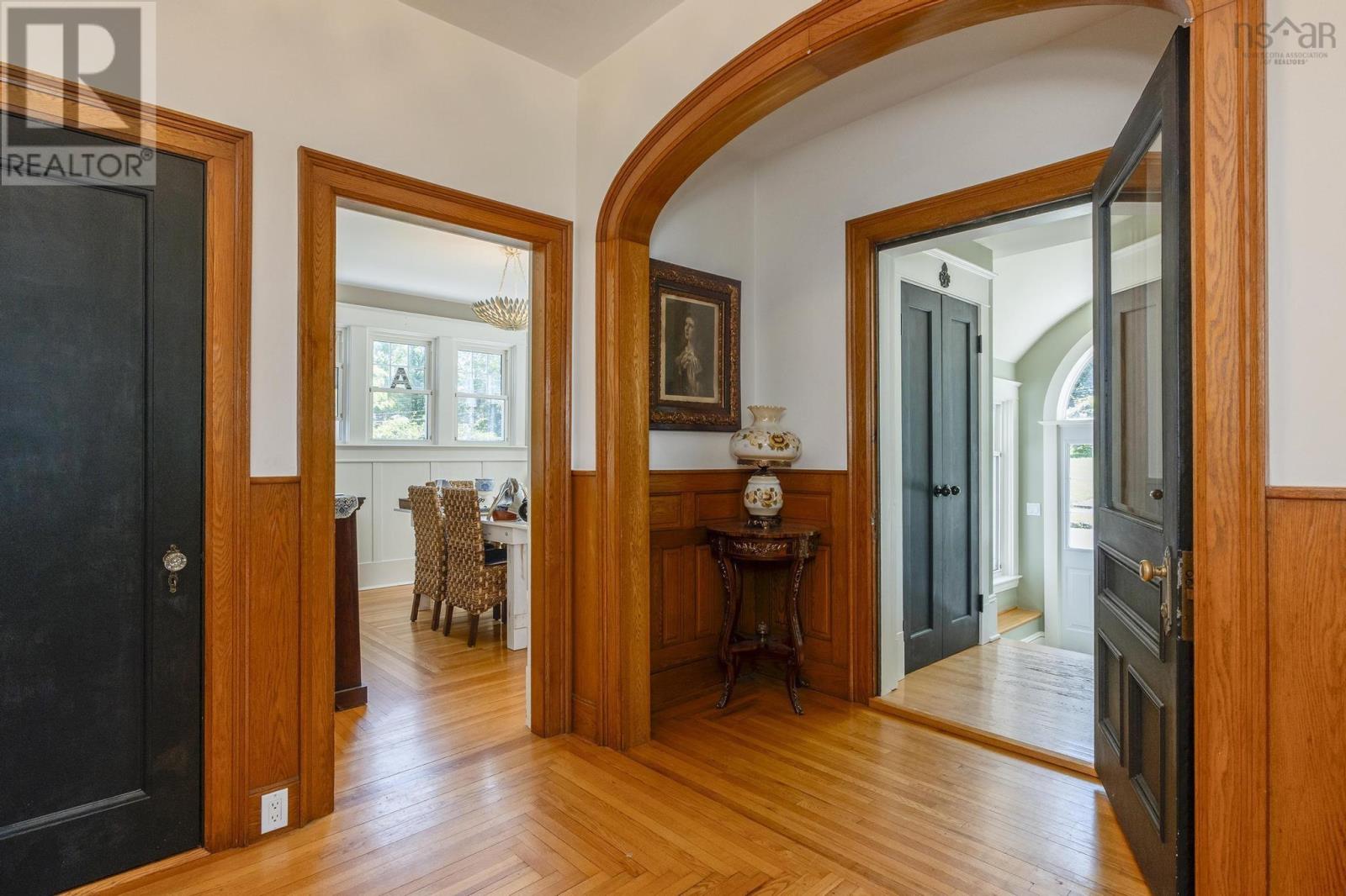 Property 29 of 51 of 57 Alexandra Avenue