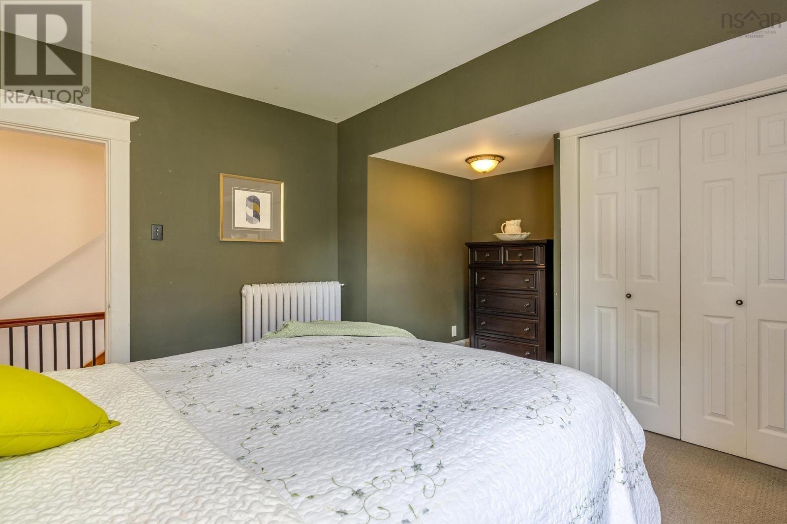 Property 36 of 51 of 57 Alexandra Avenue