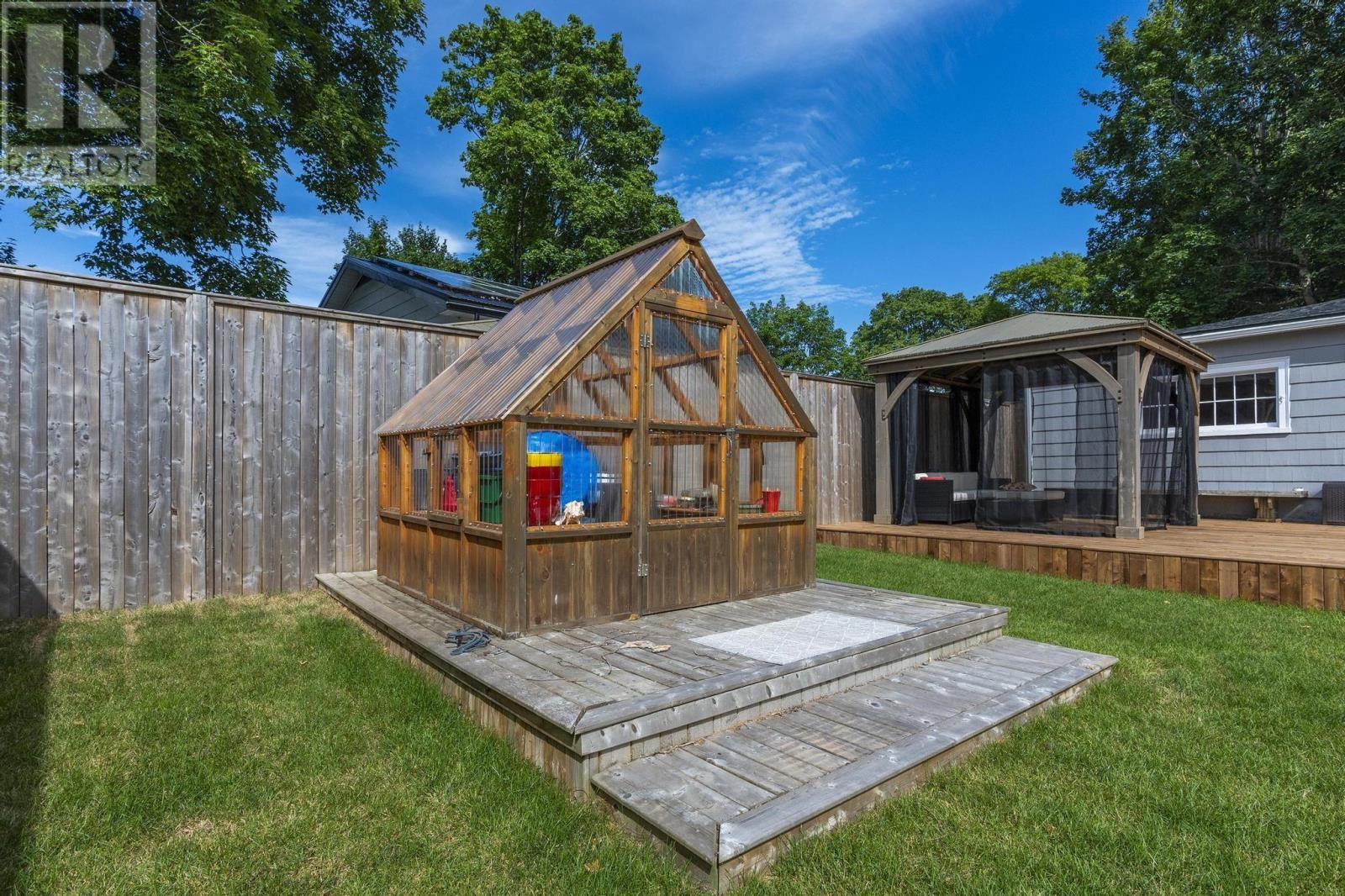 Property 9 of 51 of 57 Alexandra Avenue