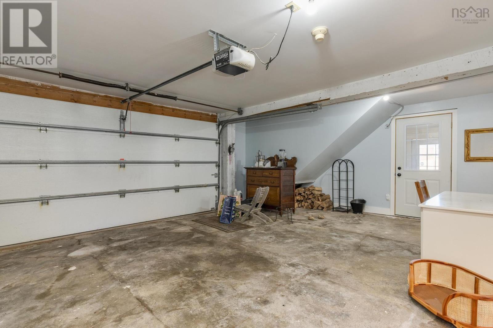 Property 49 of 51 of 57 Alexandra Avenue