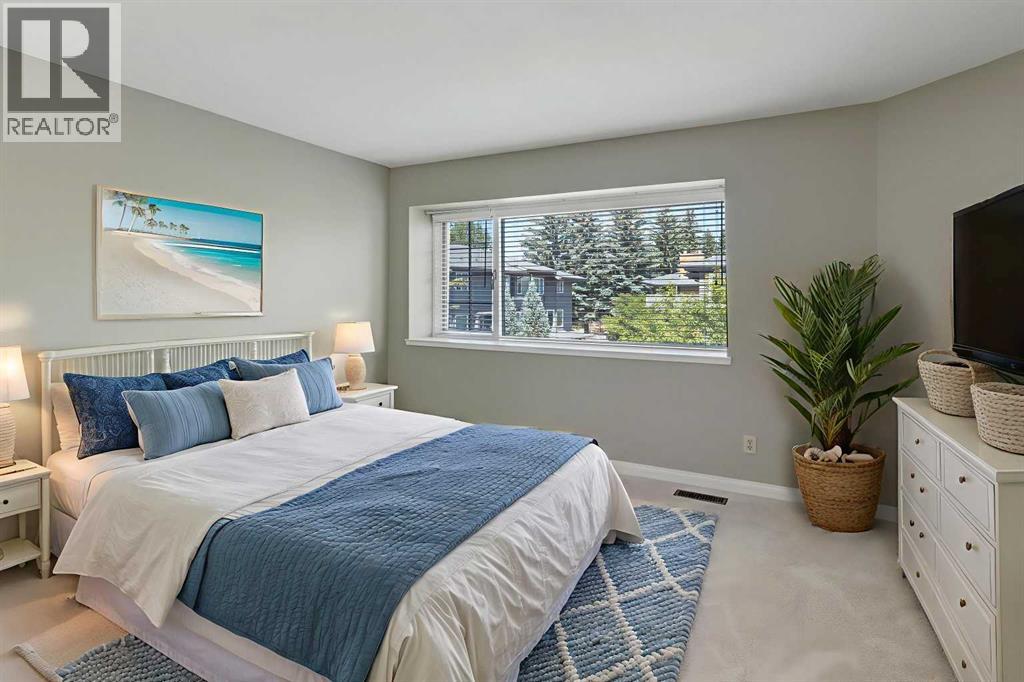 Single Family House for Sale in    Street NW Varsity Calgary 