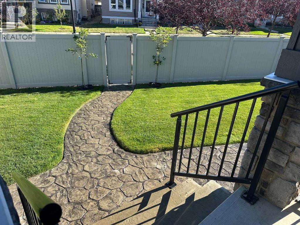 Single Family House for Sale in  Elgin Meadows Manor SE McKenzie Towne Calgary 
