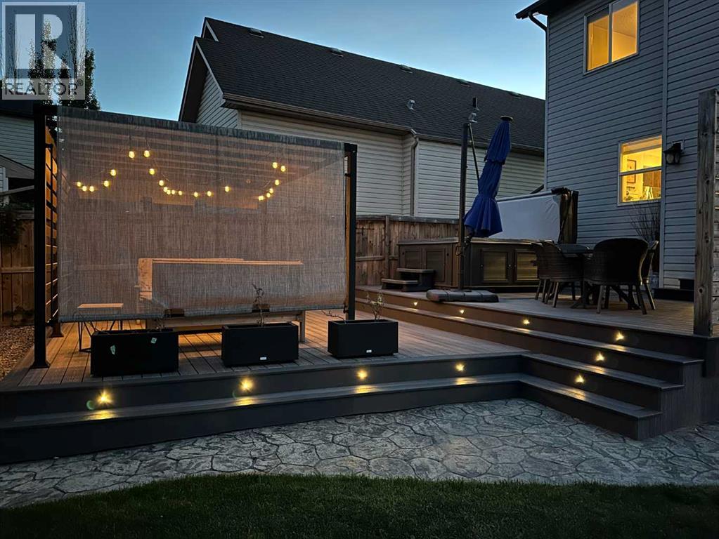 64 Elgin Meadows Manor SE, Calgary, Alberta