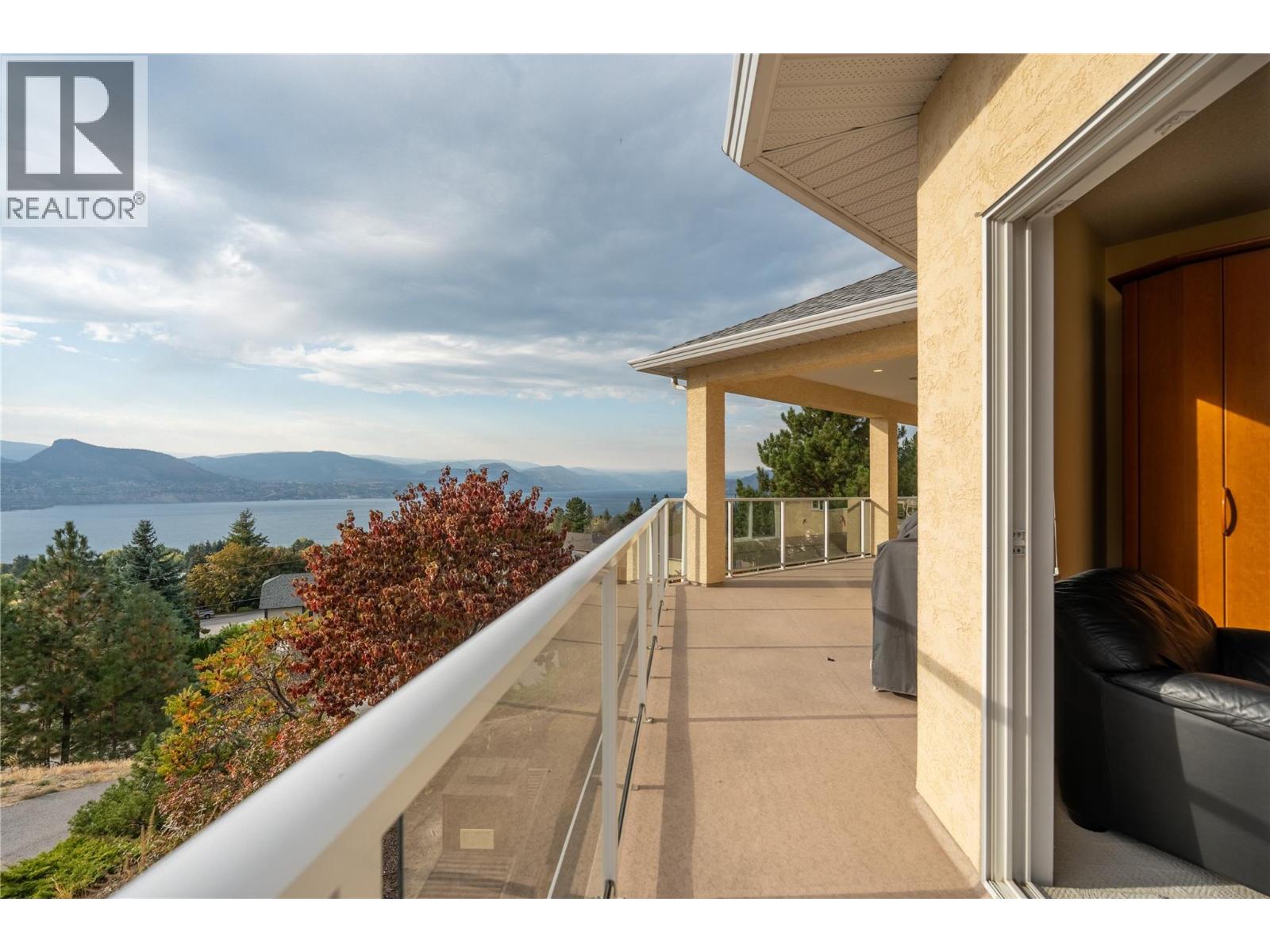  2680 Winifred Road, Naramata