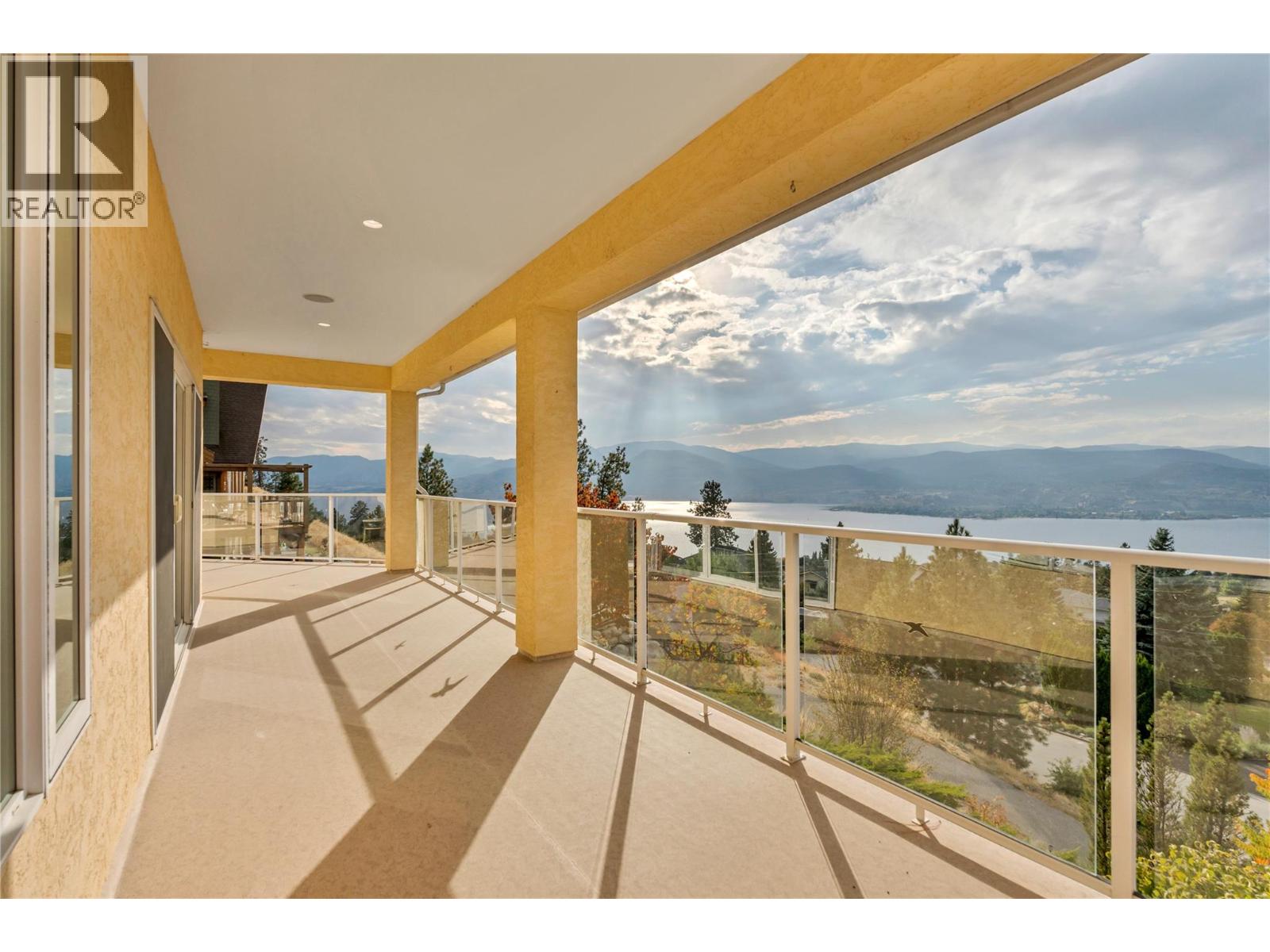  2680 Winifred Road, Naramata