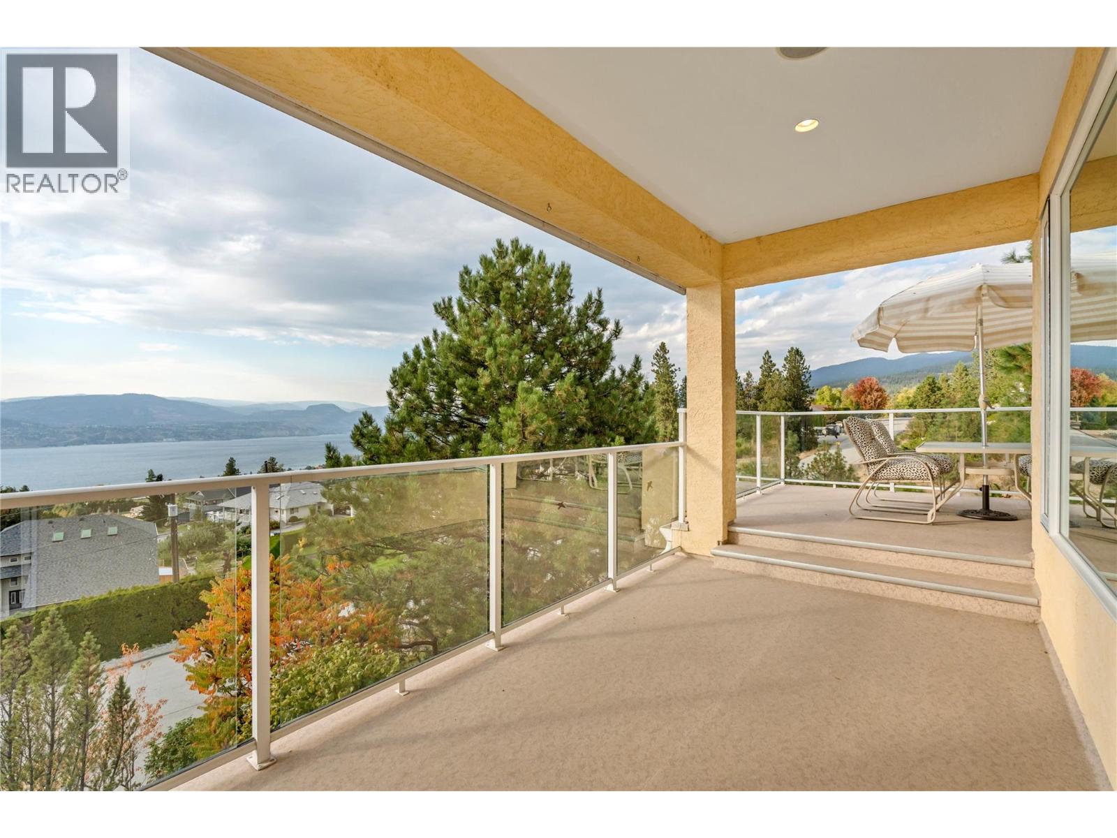 2680 Winifred Road, Naramata