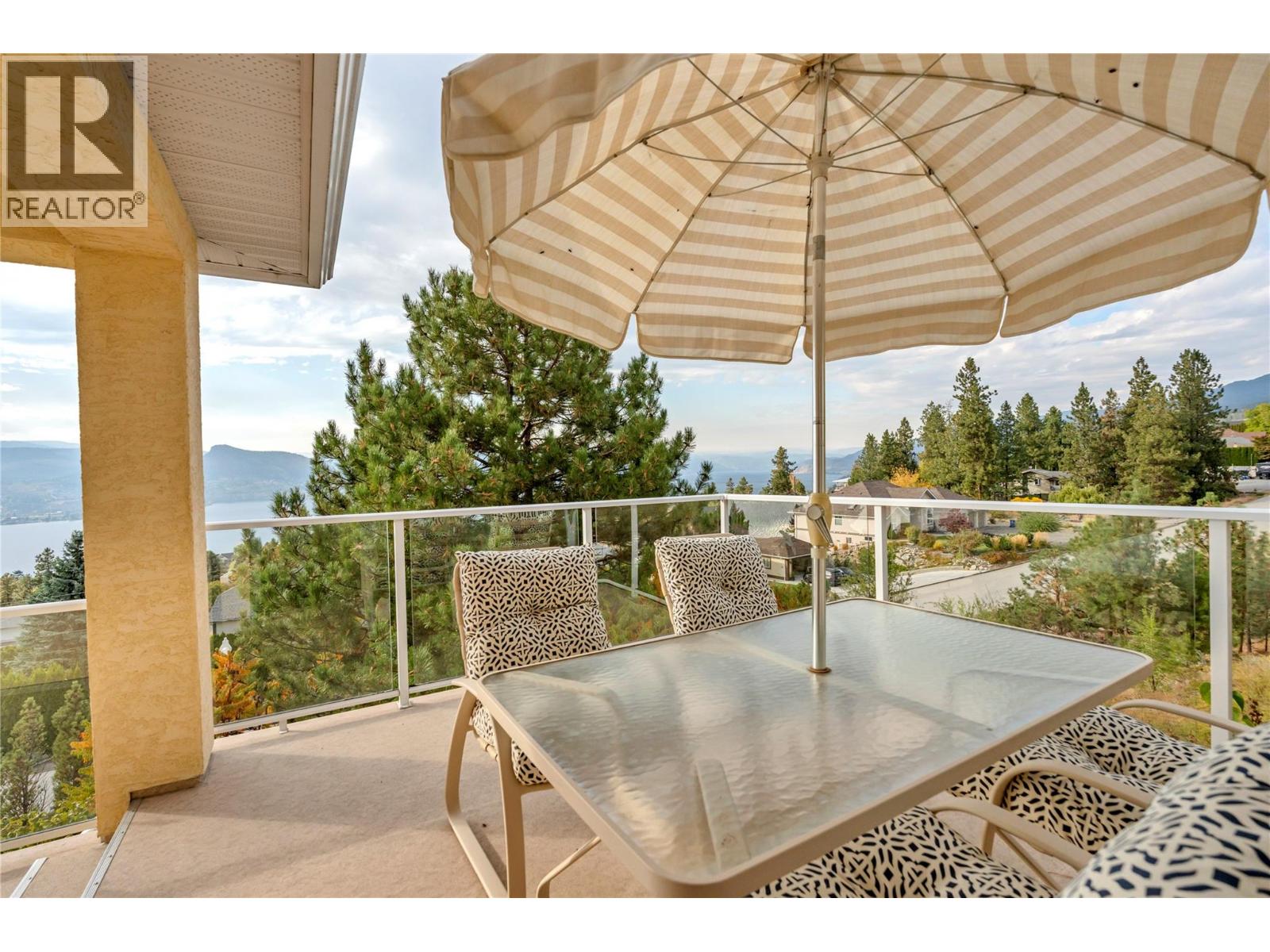  2680 Winifred Road, Naramata