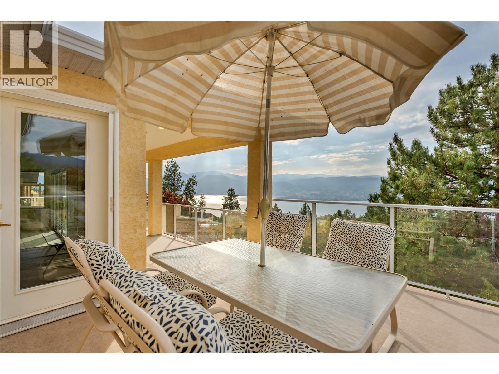  2680 Winifred Road, Naramata