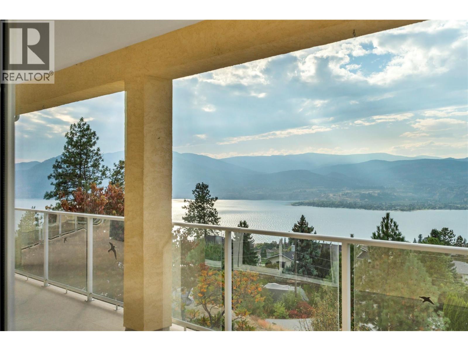  2680 Winifred Road, Naramata