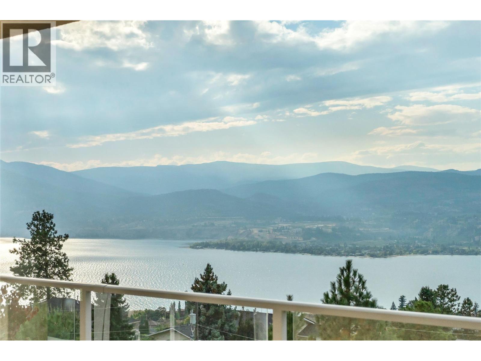  2680 Winifred Road, Naramata