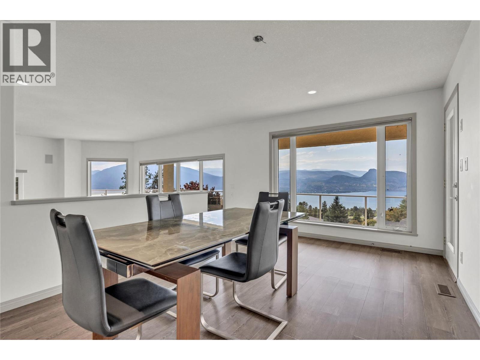  2680 Winifred Road, Naramata
