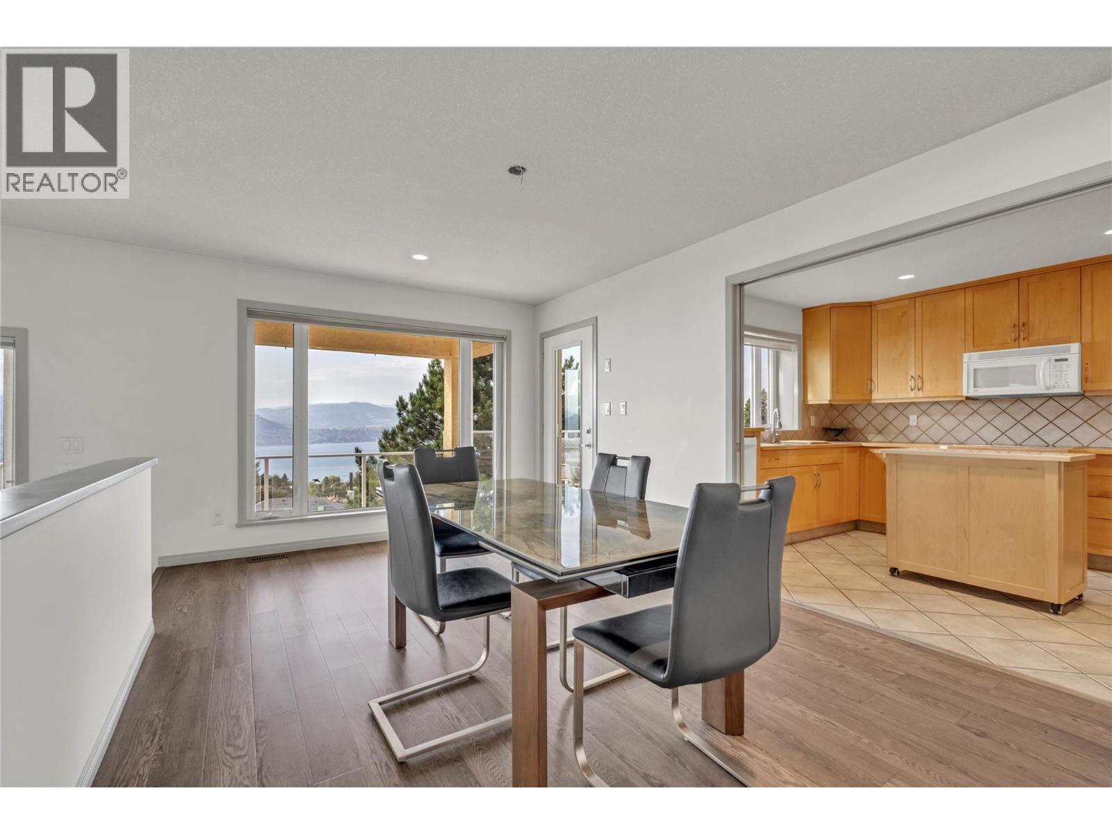  2680 Winifred Road, Naramata