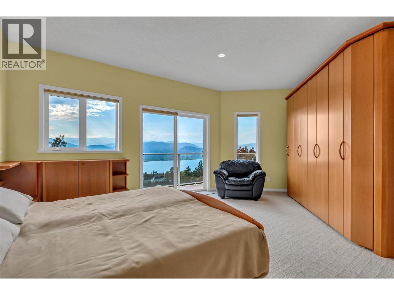  2680 Winifred Road, Naramata