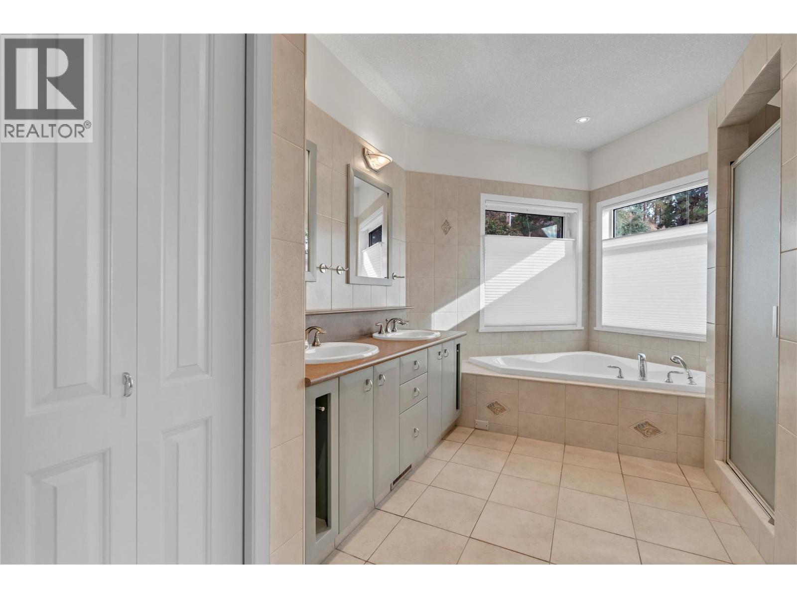  2680 Winifred Road, Naramata