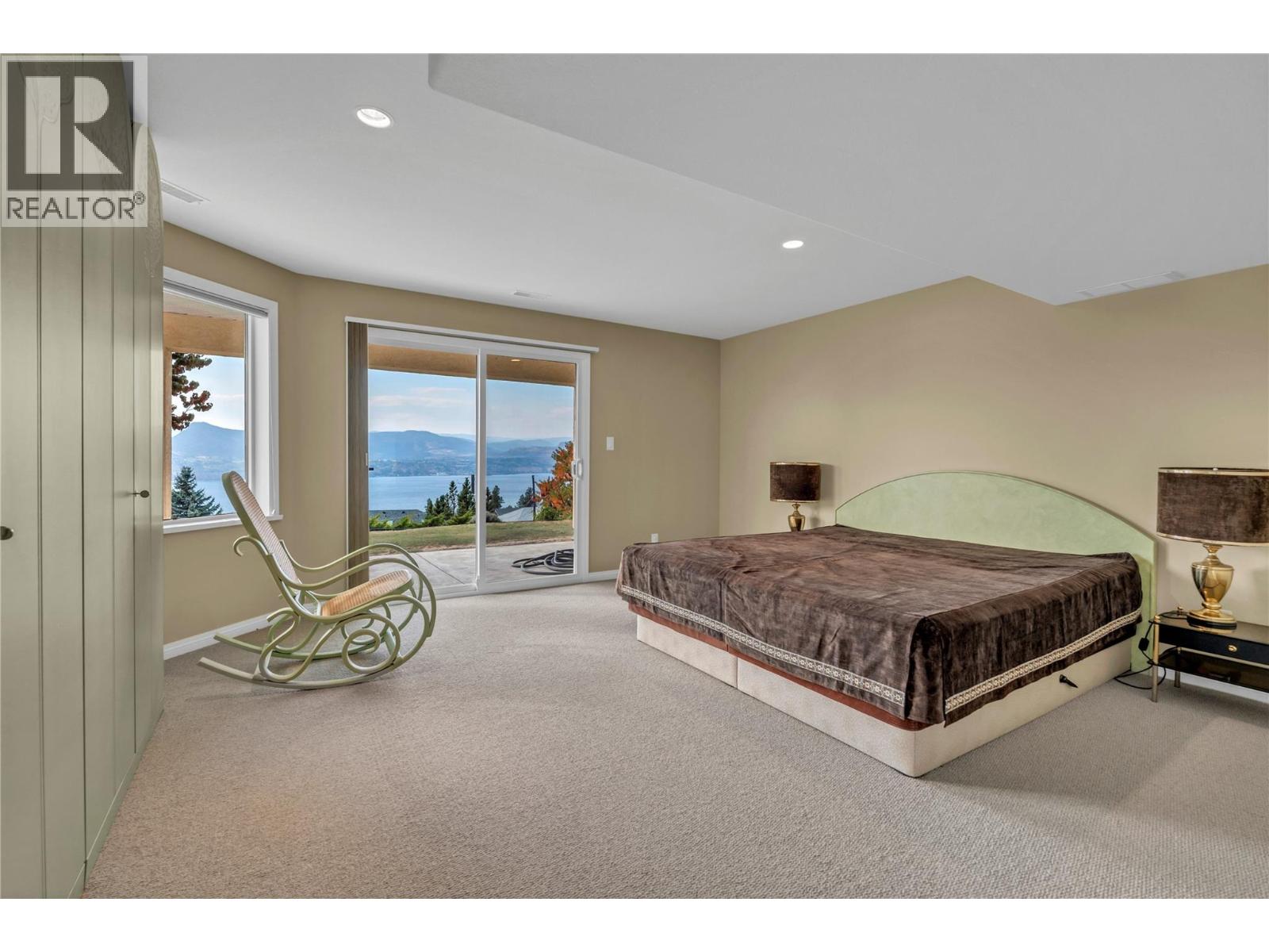  2680 Winifred Road, Naramata