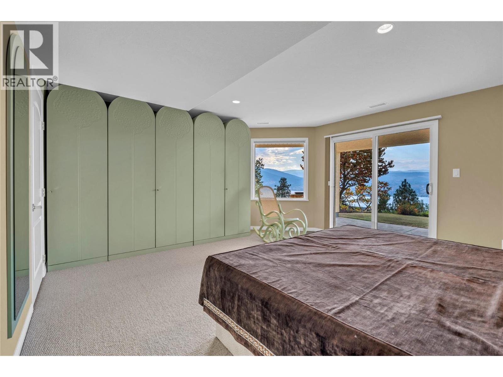  2680 Winifred Road, Naramata