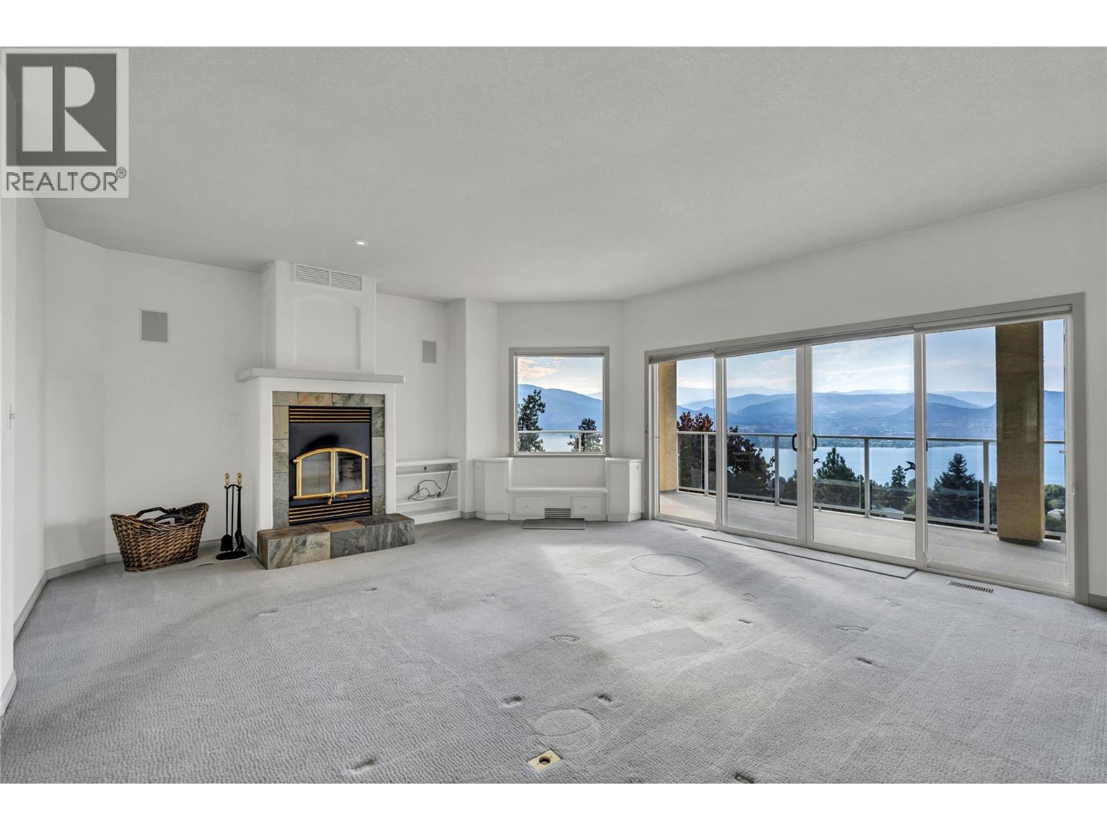  2680 Winifred Road, Naramata