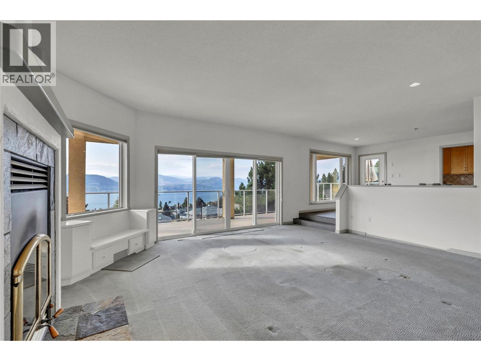  2680 Winifred Road, Naramata