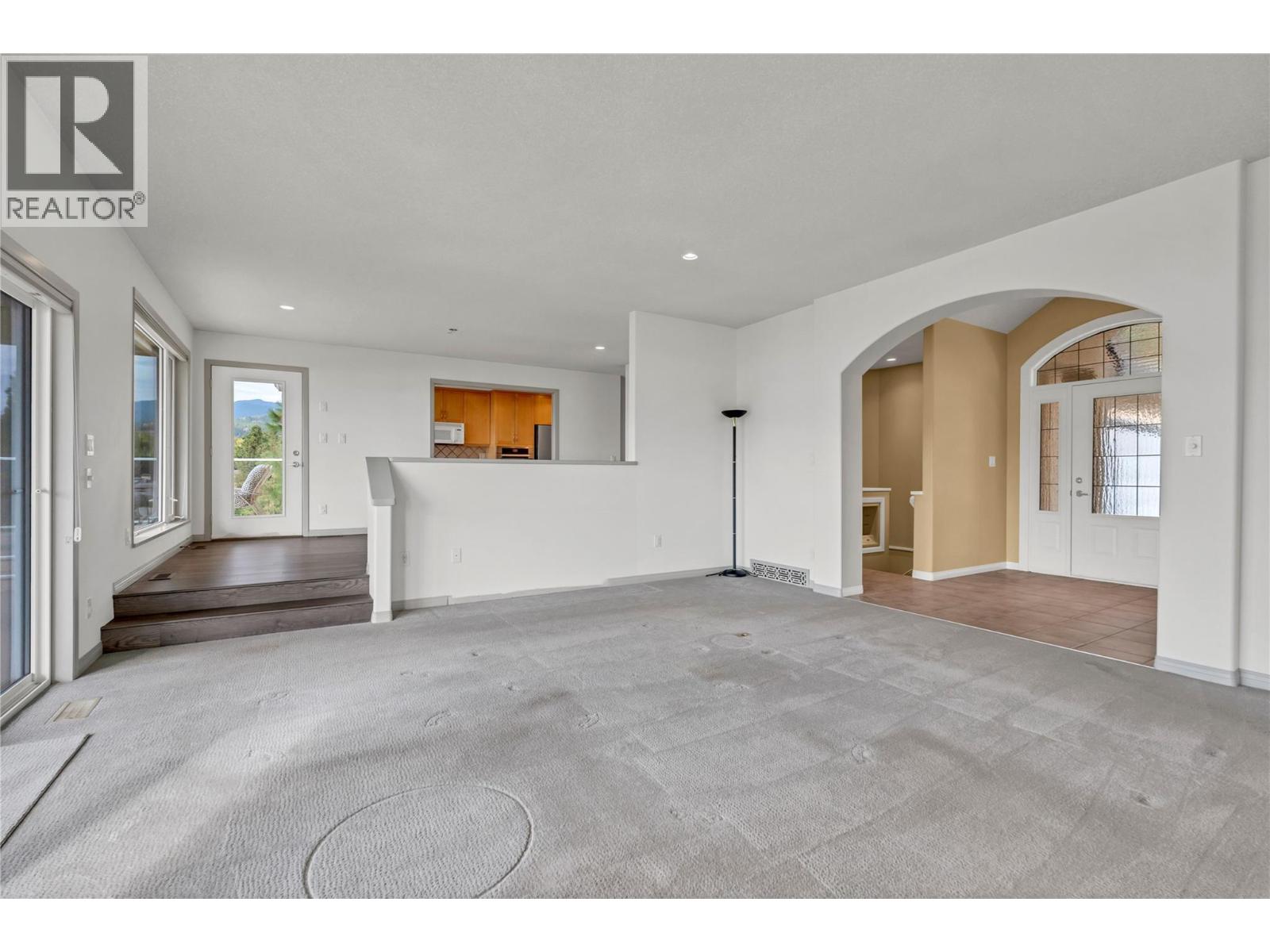  2680 Winifred Road, Naramata