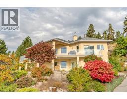  2680 Winifred Road, Naramata