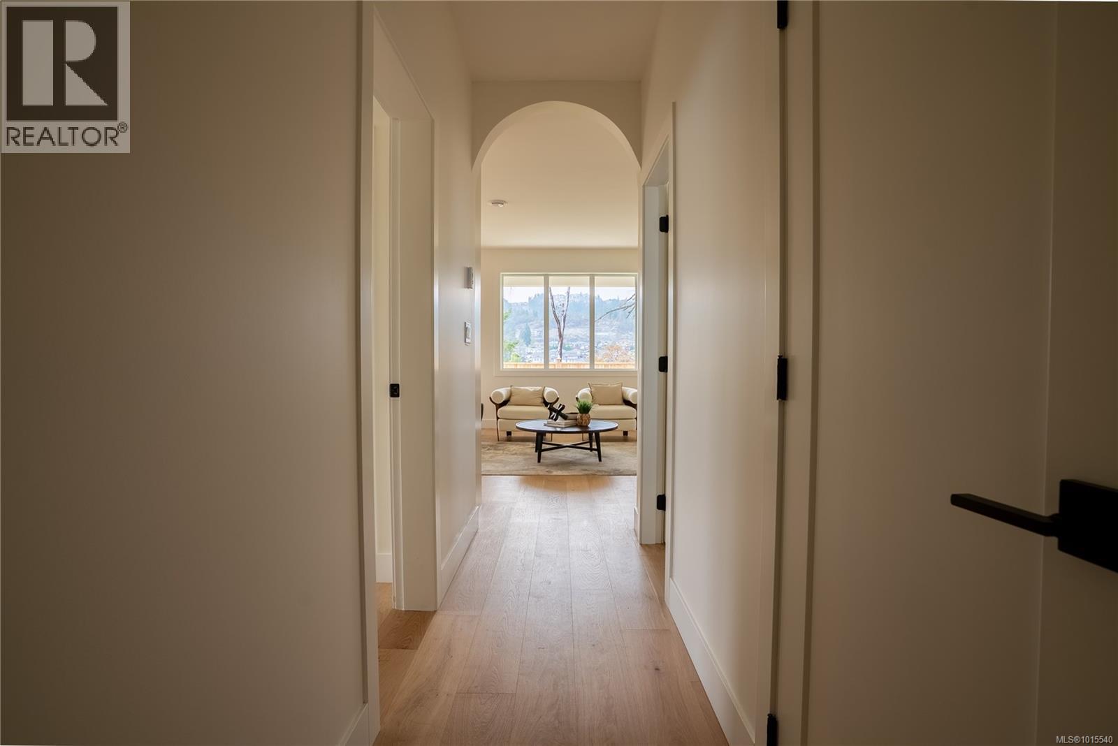  665 Madrona Place, Langford