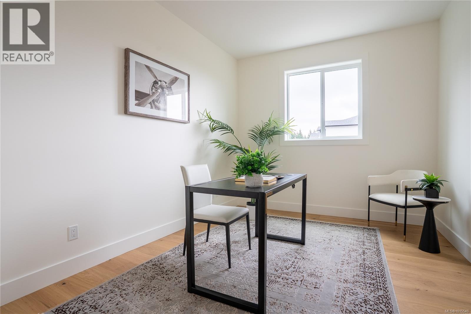 665 Madrona Place, Langford