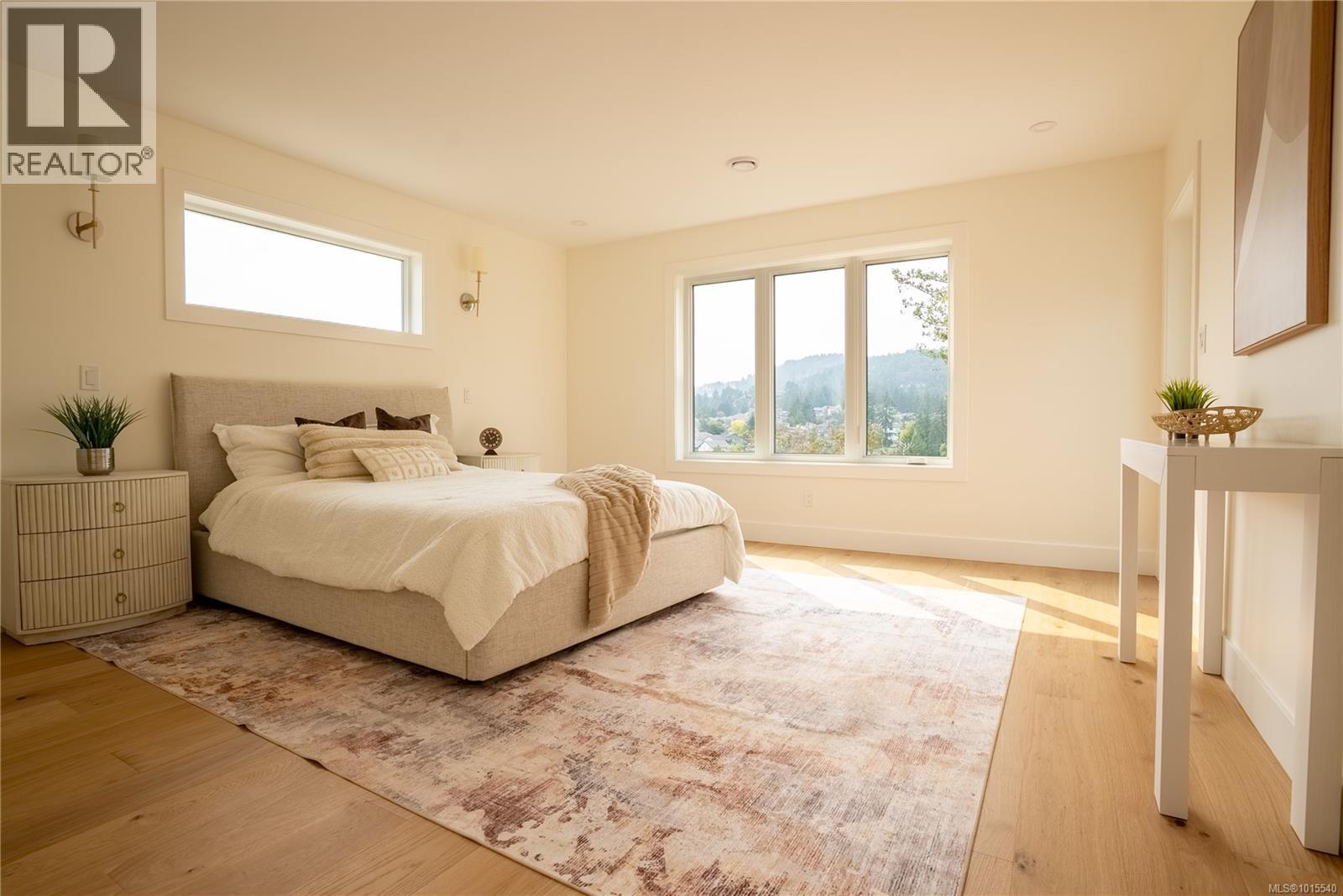  665 Madrona Place, Langford
