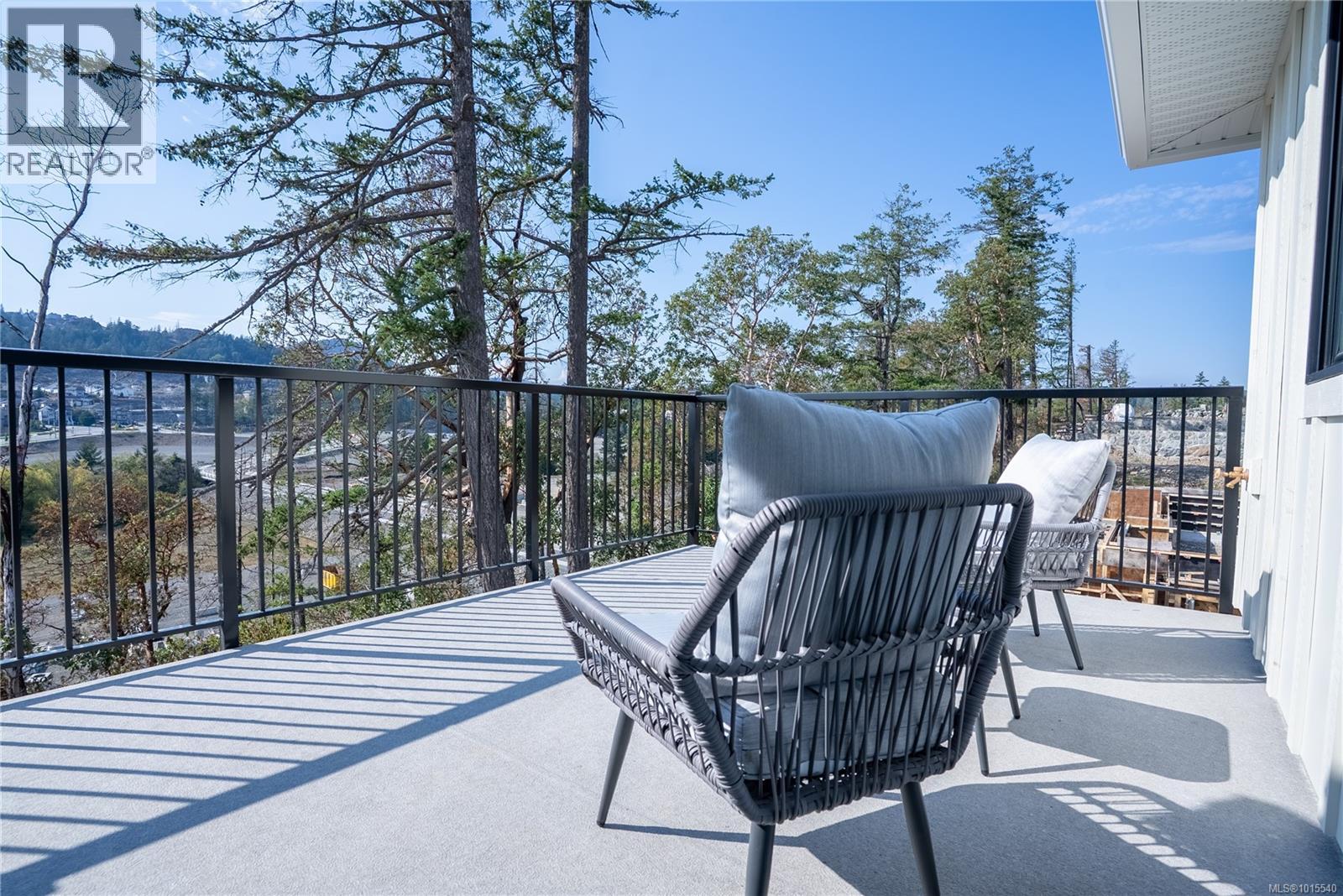  665 Madrona Place, Langford
