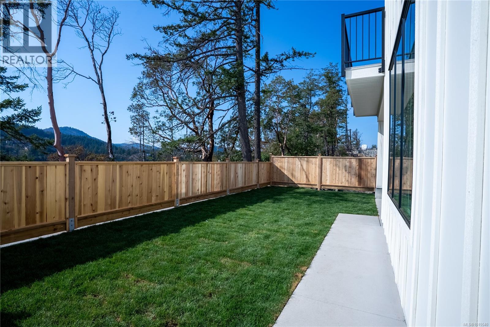  665 Madrona Place, Langford