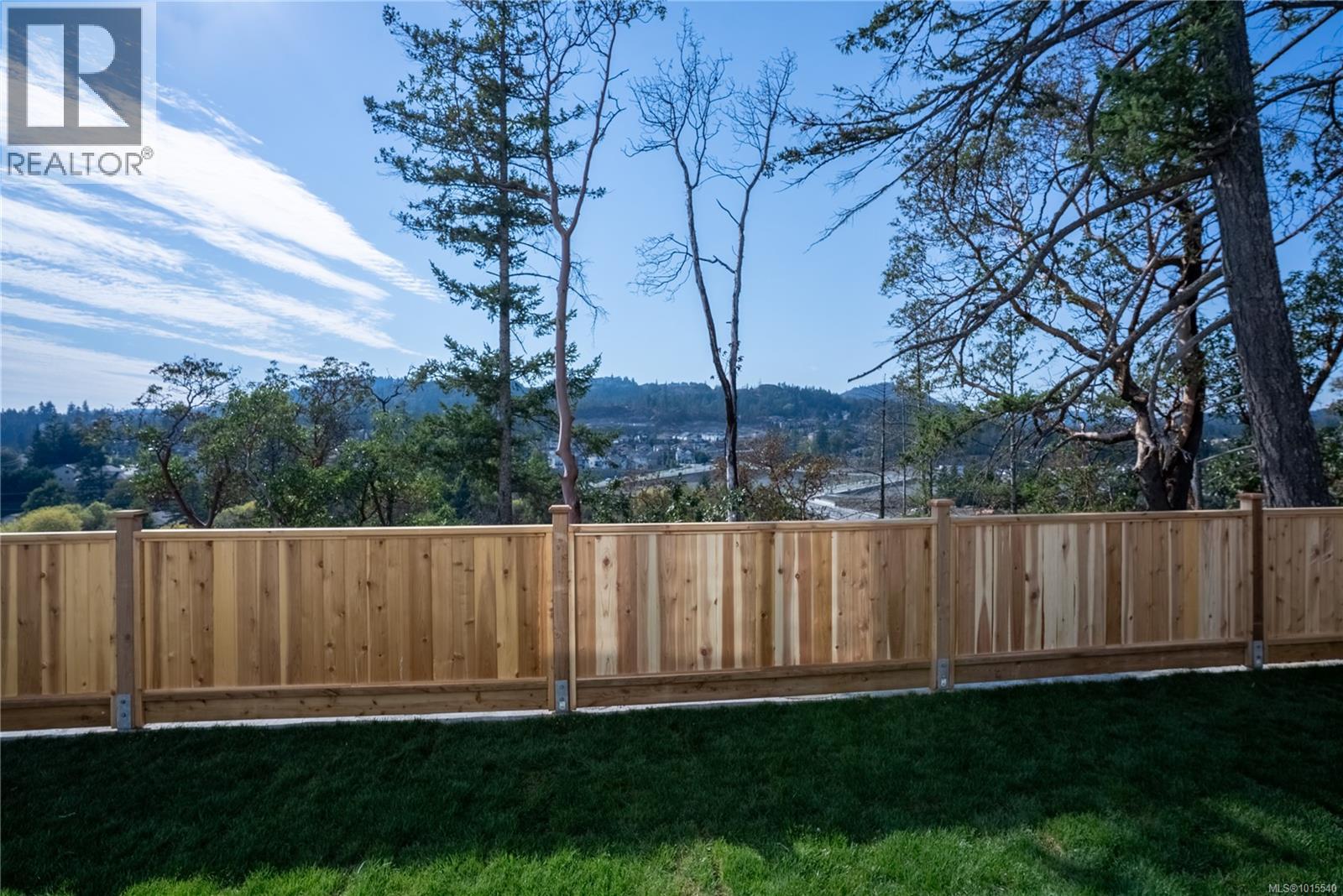  665 Madrona Place, Langford