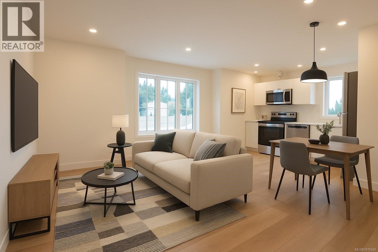  665 Madrona Place, Langford