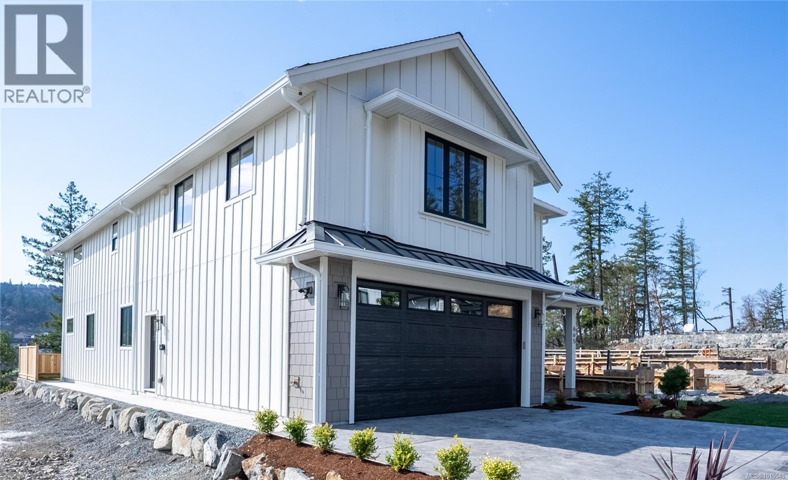 665 Madrona Place, Langford