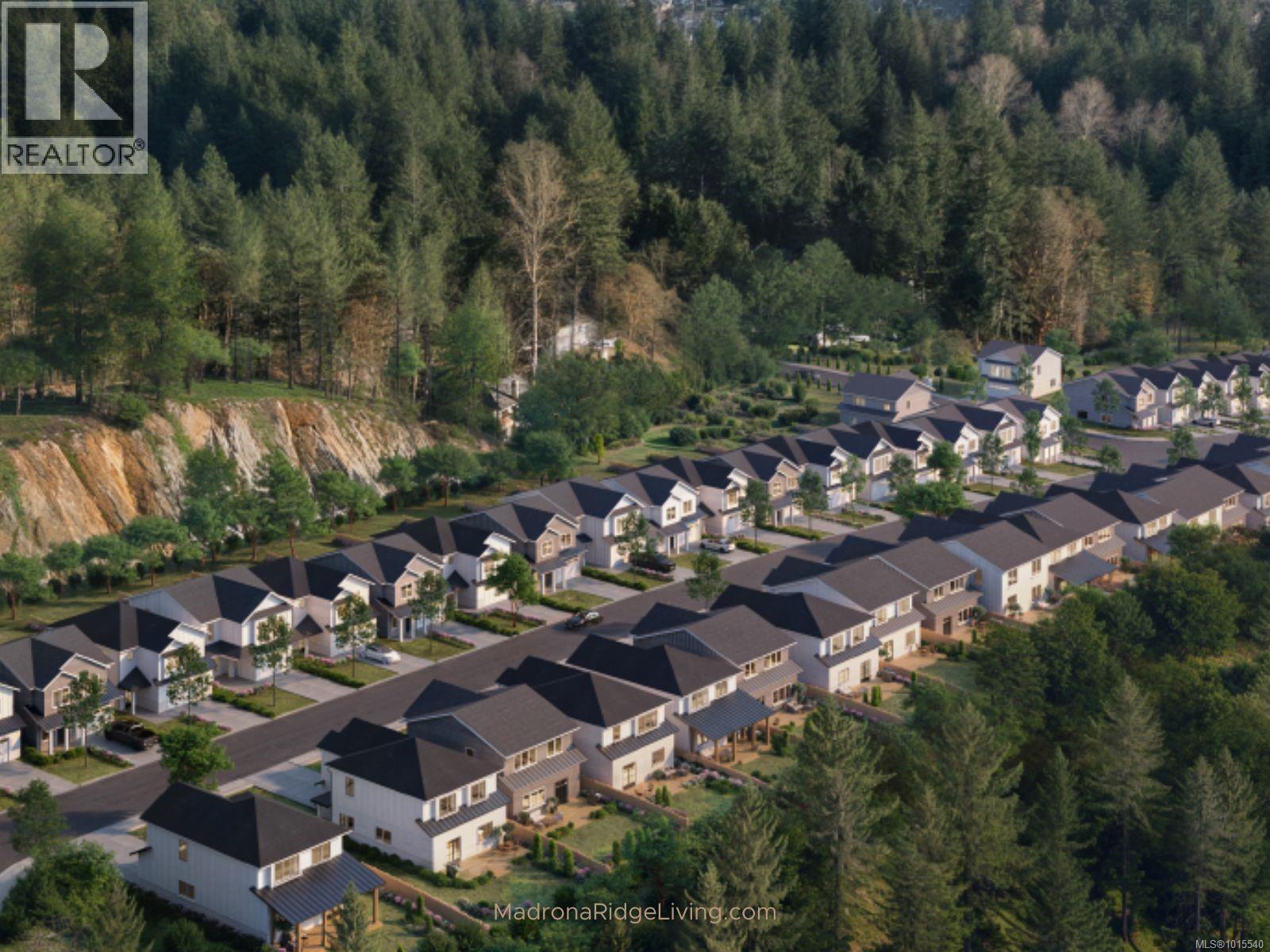  665 Madrona Place, Langford